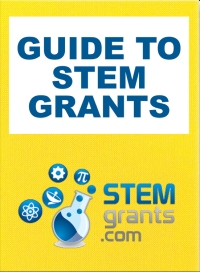 Guide to STEM Grants