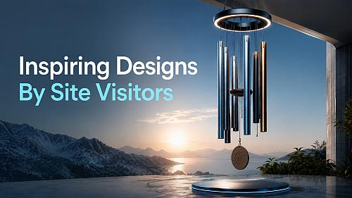 Chime Design & Build