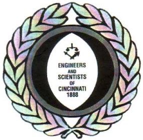 ESC LoGo 1888