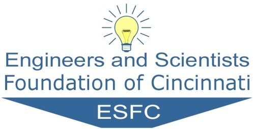 Engineers and Scientists  of Cincinnati
