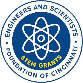 STEM Grants - Engineers and Scientists Foundation of Cincinnati